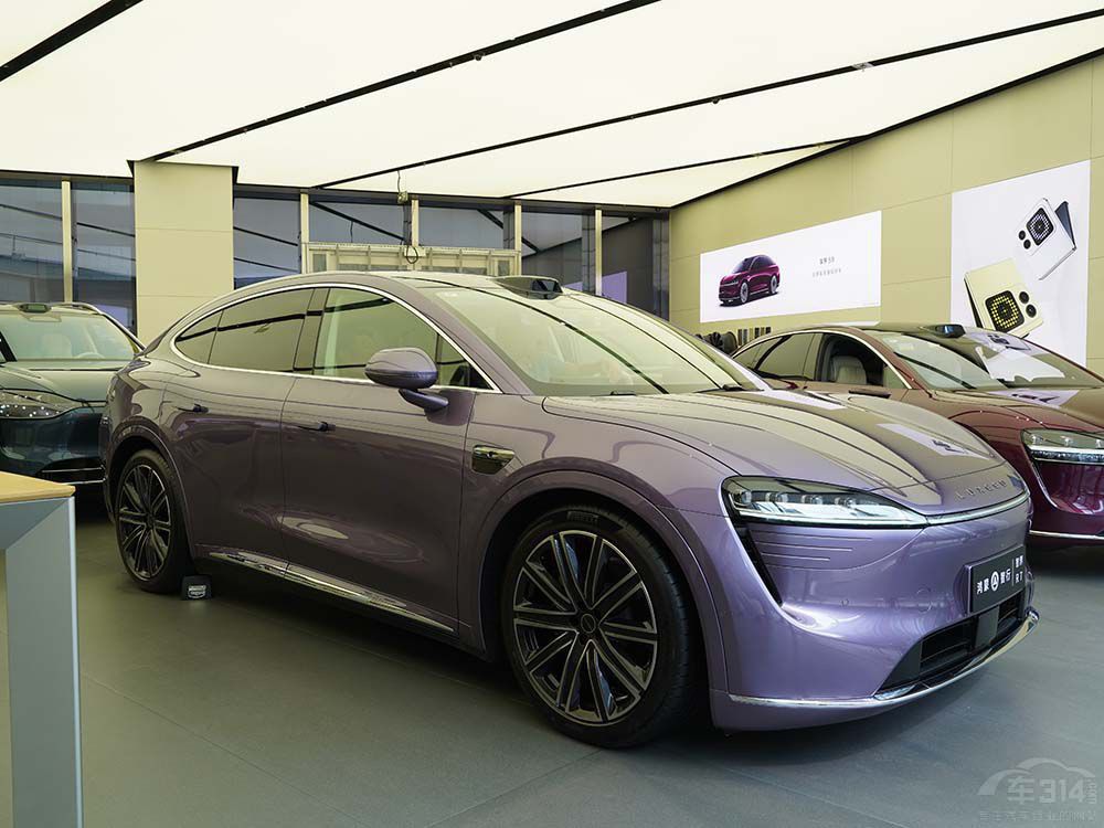 �OԽ?j��ng)]������ ��ͬ�r(ji��)λ���@Щ��܇ֵ���I