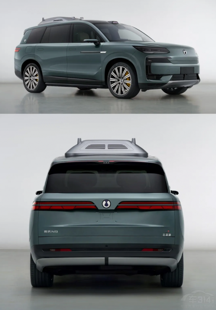 ����u150�f(w��n)��2025����܇���^���w�ع�