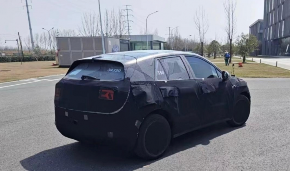 ����u150�f(w��n)��2025����܇���^���w�ع�