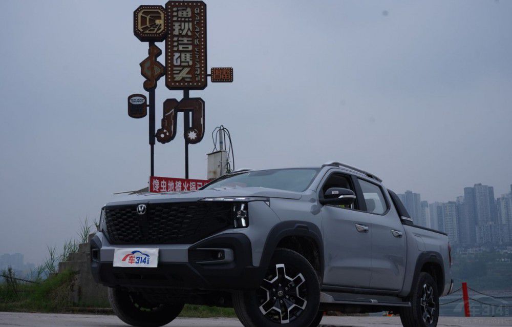 �������ٰ汾���I�L���C�����Ă�������