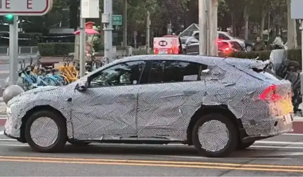 ����u150�f(w��n)��2025����܇���^���w�ع�