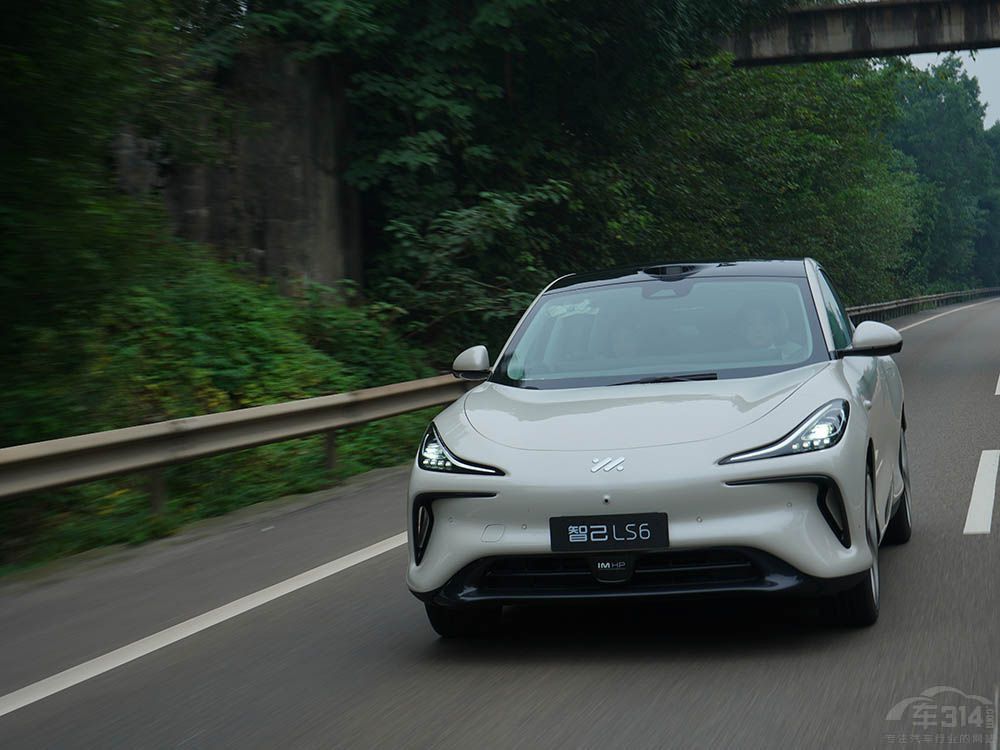 �OԽ?j��ng)]������ ��ͬ�r(ji��)λ���@Щ��܇ֵ���I