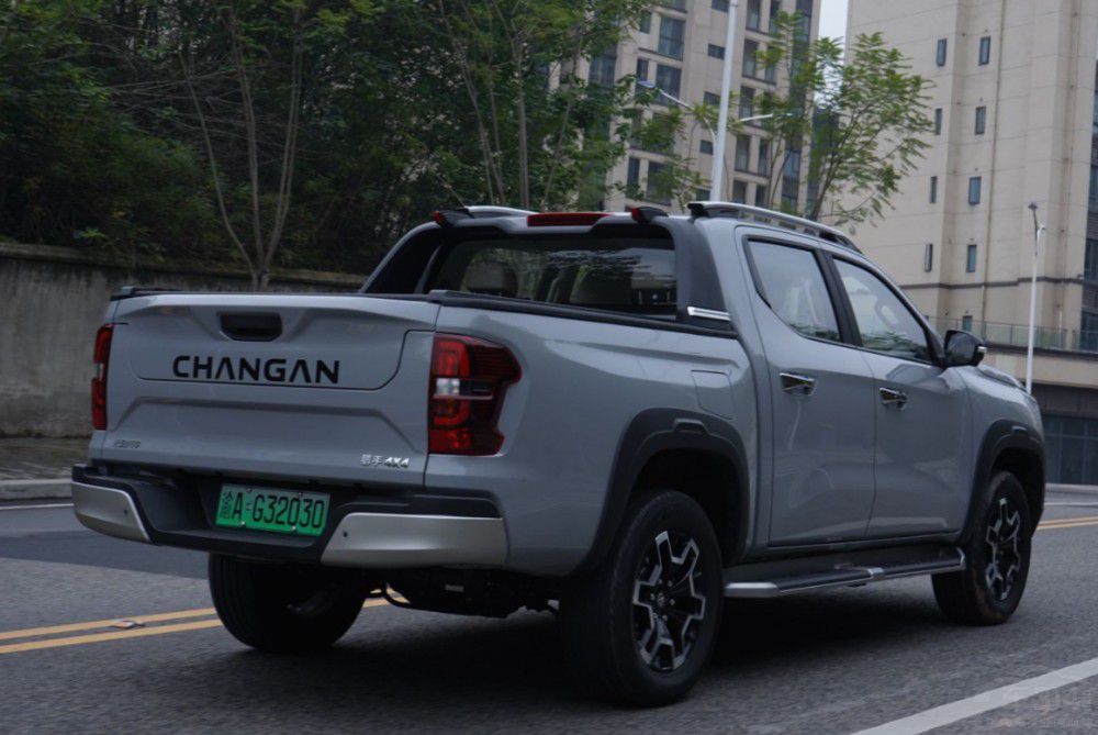 ����һ����Ƥ�� �������K�x���L���C��