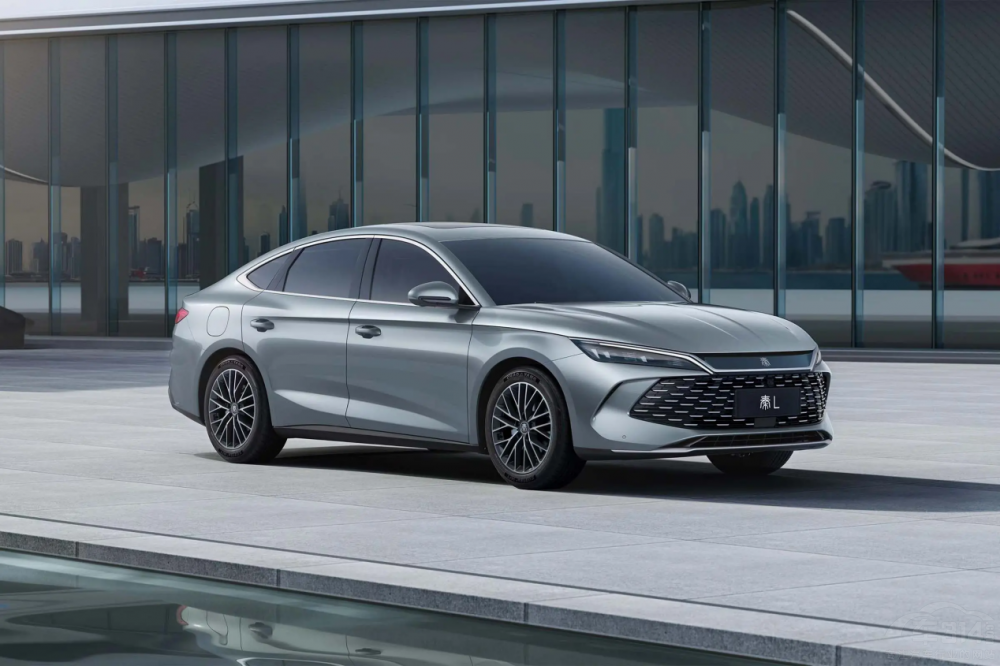 ��Ⱥ��R܇�����@����܇�ӽ^��(du��)����������