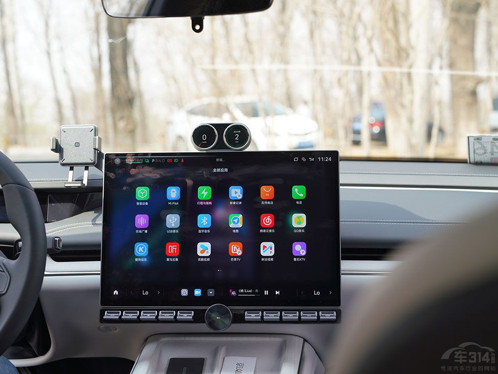 �OԽ?j��ng)]������ ��ͬ�r(ji��)λ���@Щ��܇ֵ���I