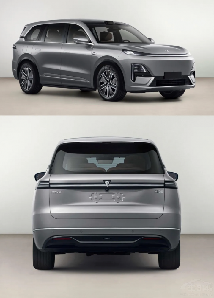 ����u150�f(w��n)��2025����܇���^���w�ع�