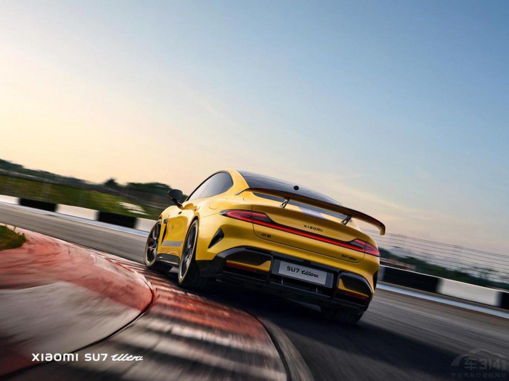 ��ȸߟ�Ⱥ�܇�P�c(di��n)������M9��Ȼ��������