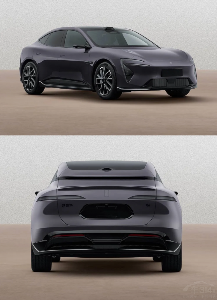 ����u150�f(w��n)��2025����܇���^���w�ع�