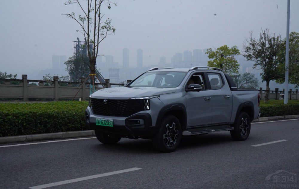 �������ٰ汾���I�L���C�֣��Ă�������