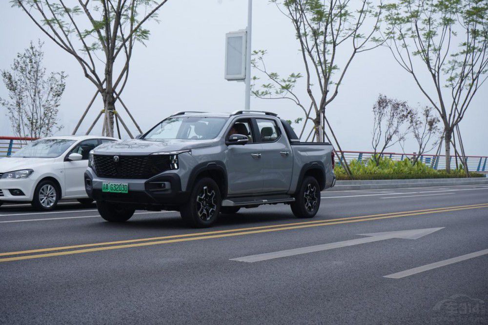 ���I�L���C�����҂���������������