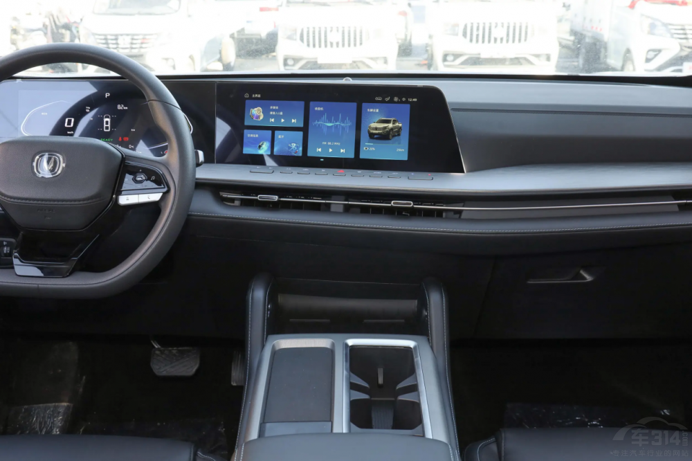 ���I�L���C�����҂���������������