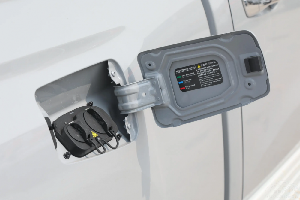 ���I�vƤ���������]�㿴������ �L(zh��ng)���C����