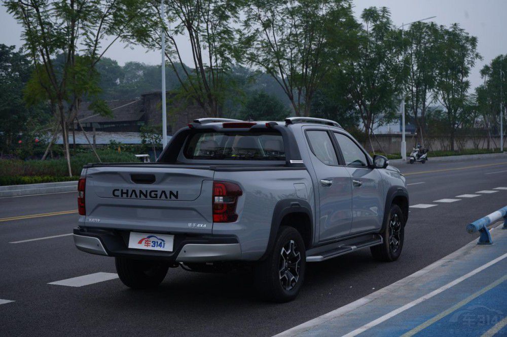 ���I�vƤ���������]�㿴������ �L(zh��ng)���C�֣�