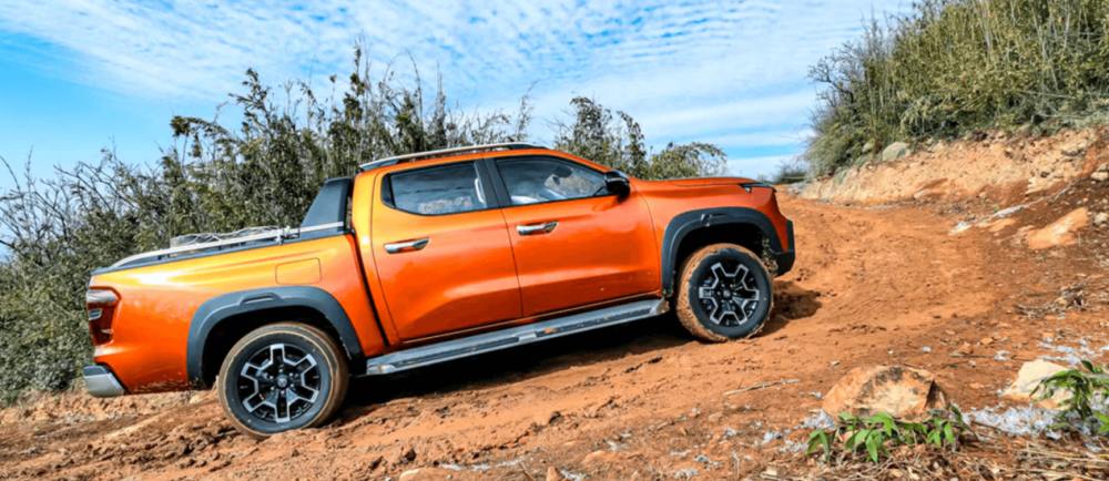 �L���C�ֽoƤ������������ʽ����ِ������