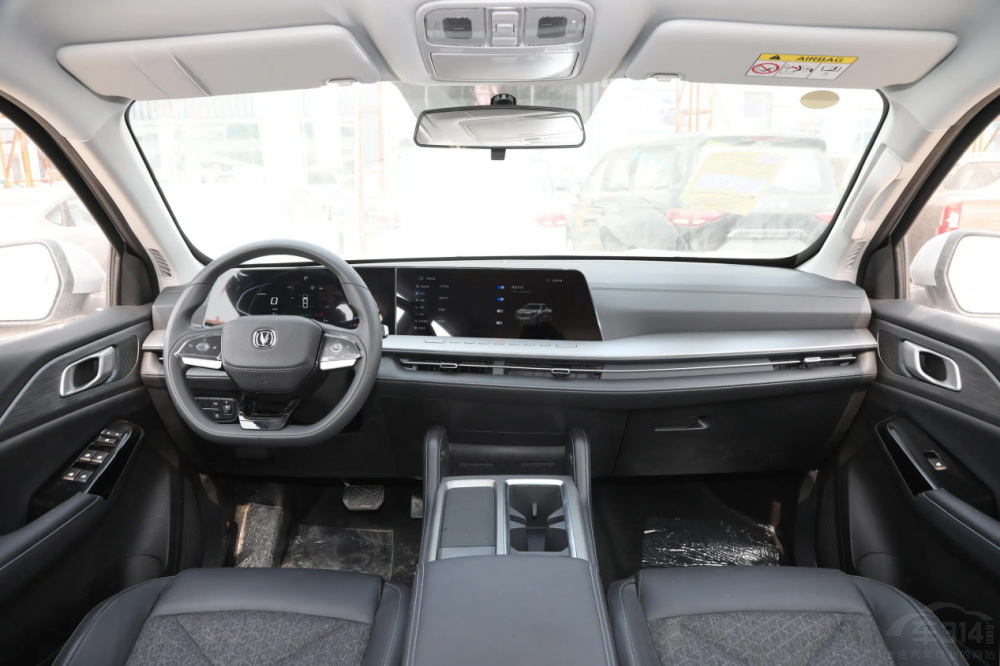 ��Ƥ��ԓ��ζ��x���L���C�֣����ǿ��V��