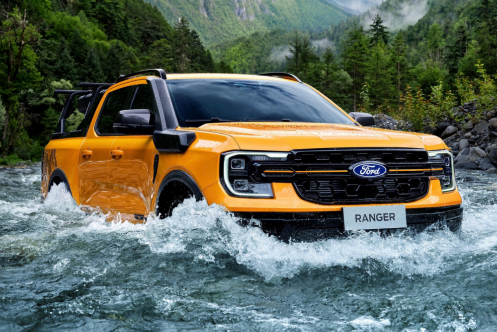 �L���C�ֽoƤ������������ʽ����ِ������