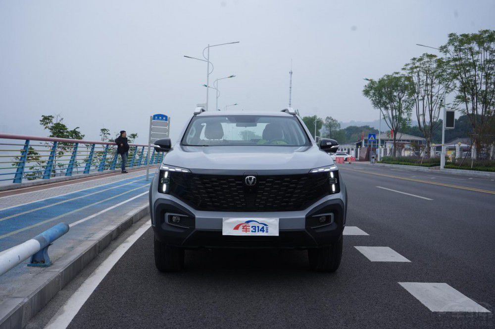 ��Ƥ��ԓ��ζ��x���L���C�֣����ǿ��V��