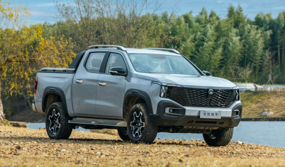 �L���C�ֽoƤ������������ʽ����ِ���᣿