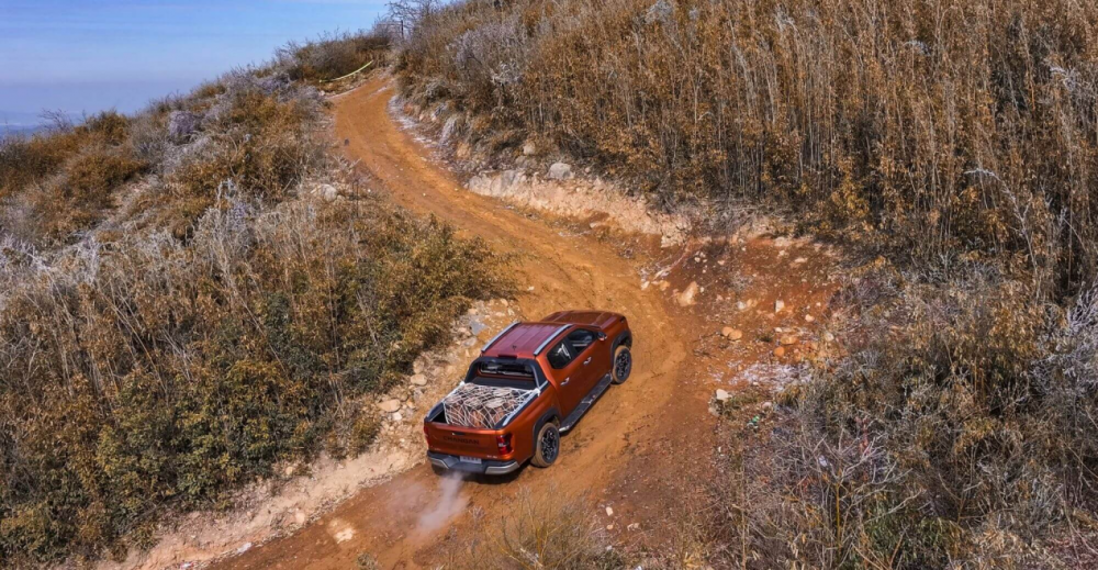 ��Ƥ��ԓ��ζ��x���L���C�֣����ǿ��V��