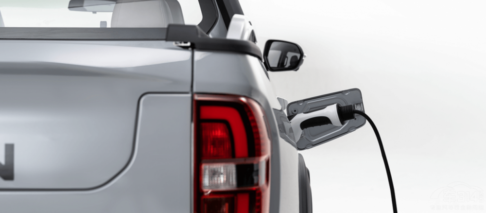 �L���C�ֽoƤ������������ʽ����ِ������