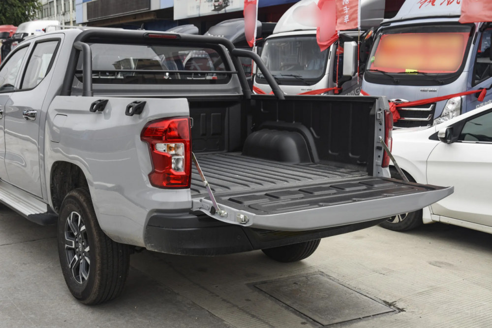 ��Ƥ��ԓ��ζ��x���L���C�֣����ǿ��V��