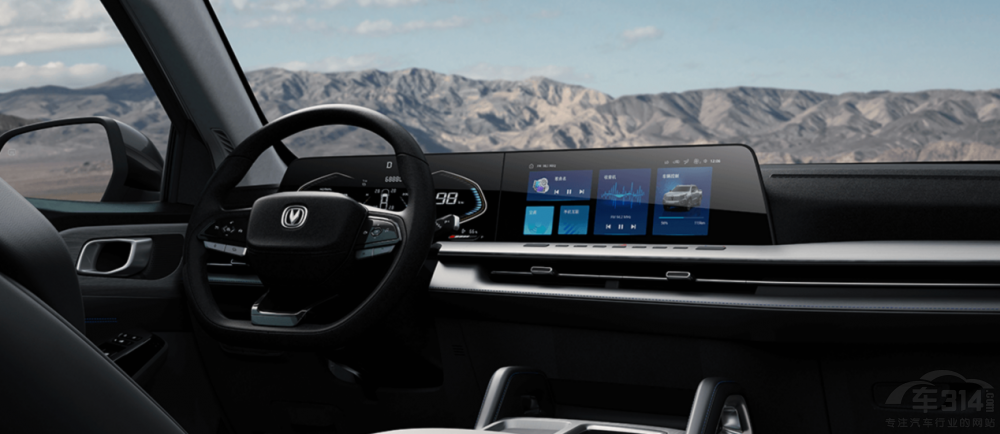 �L���C�ֽoƤ������������ʽ����ِ������