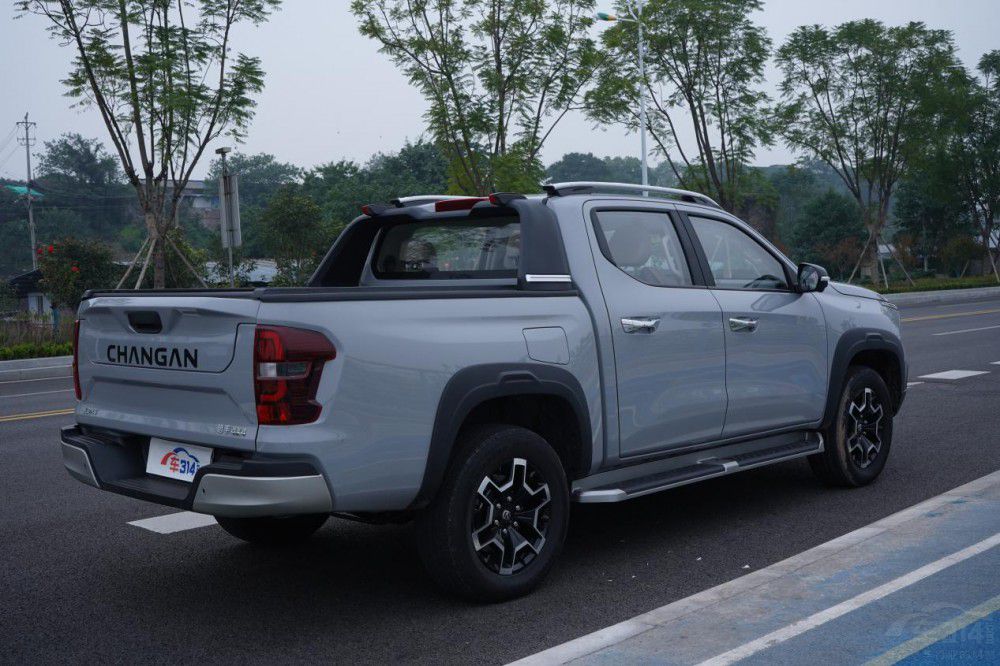 ��Ƥ��ԓ��ζ��x���L���C�֣����ǿ��V��