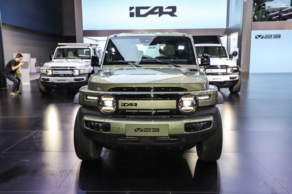 2024������ԽҰ���� �@�s�u(y��)�lֵ�Ó�����   