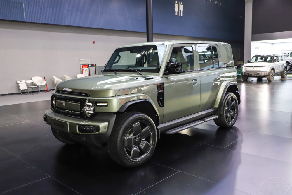 2024������ԽҰ���� �@�s�u(y��)�lֵ�Ó�����   