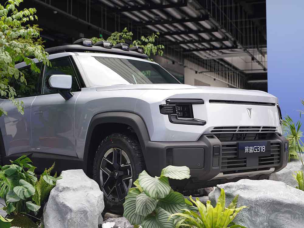 2024������ԽҰ���� �@�s�u(y��)�lֵ�Ó�����   