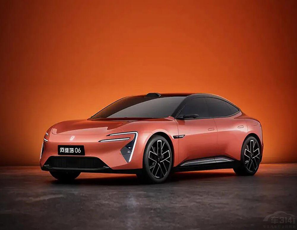 2025��ֵ���ڴ���܇ С���܆�����˹����