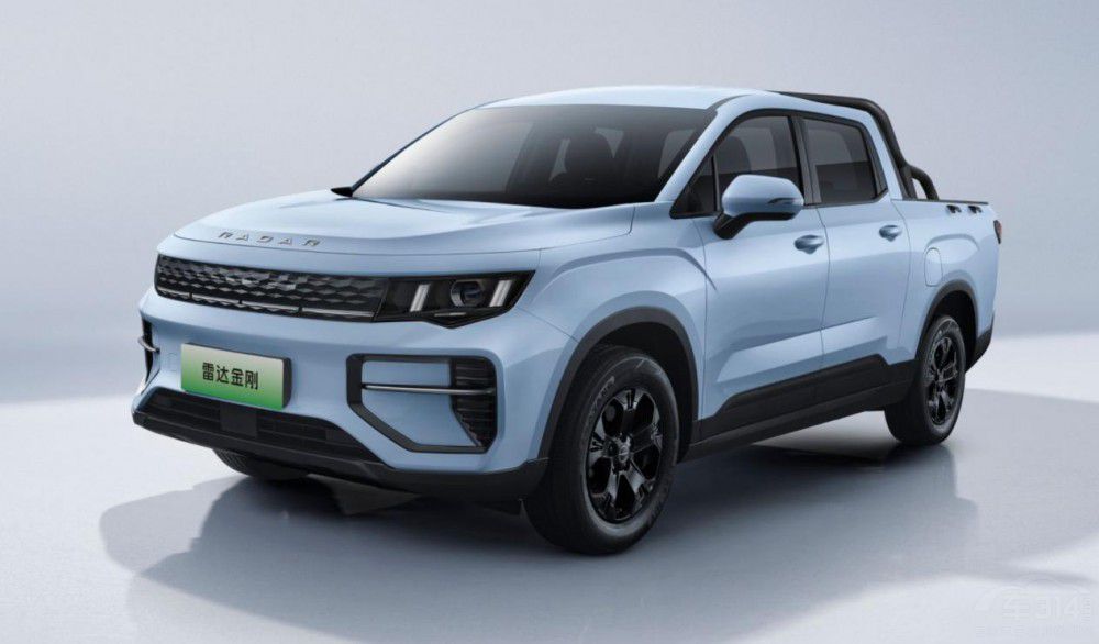 �L(zh��ng)���C�ֺ����_(d��)�������l(shu��)���Ǹ��õ�Ƥ����