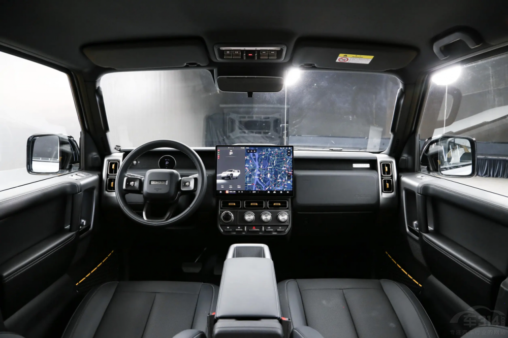 2024������ԽҰ���� �@�s�u(y��)�lֵ�Ó�����   