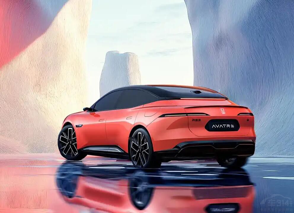 2025��ֵ���ڴ���܇ С���܆�����˹����