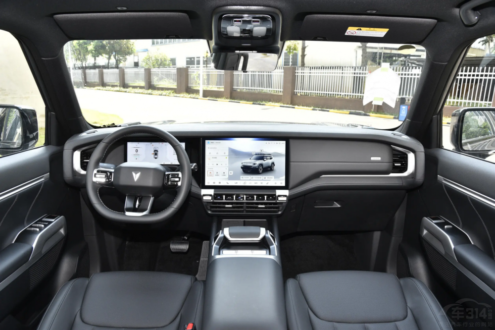 2024������ԽҰ���� �@�s�u(y��)�lֵ�Ó��У�   