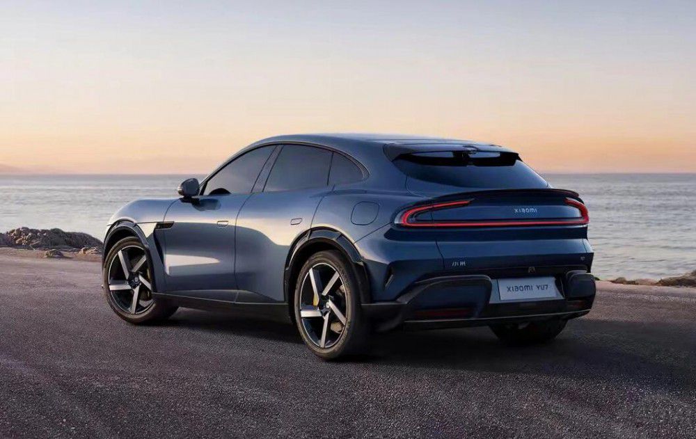 2025��ֵ���ڴ���܇ С���܆�����˹����