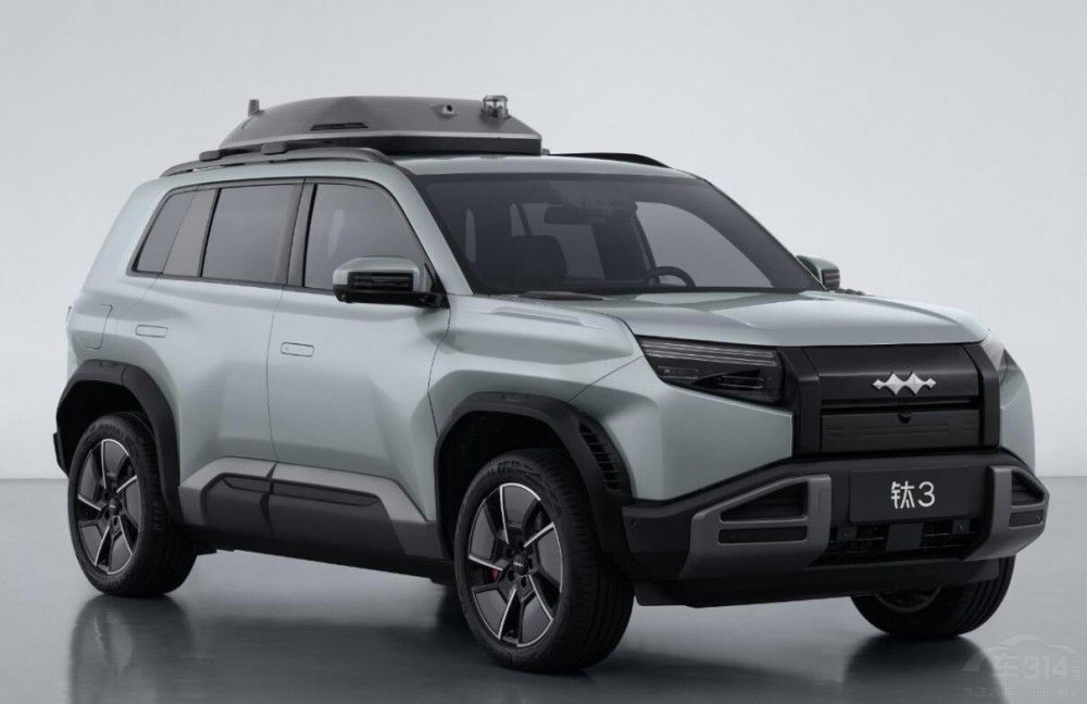 2025��ֵ���ڴ���܇ С���܆�����˹����