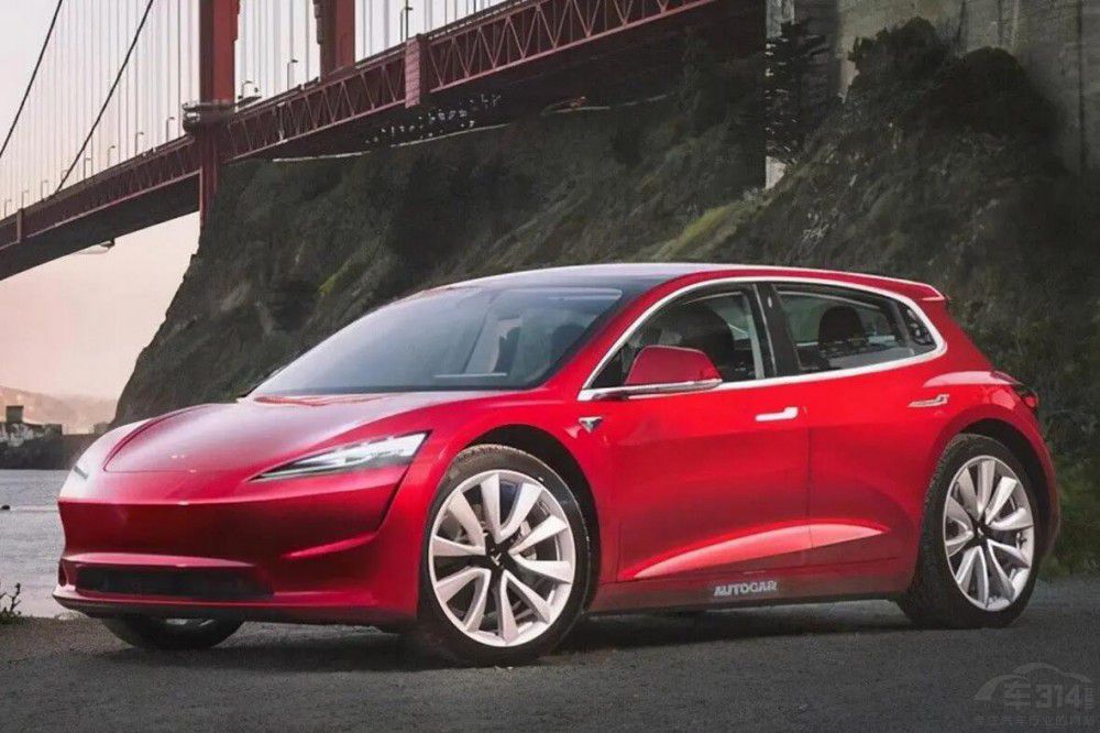 2025��ֵ���ڴ���܇ С���܆�����˹����