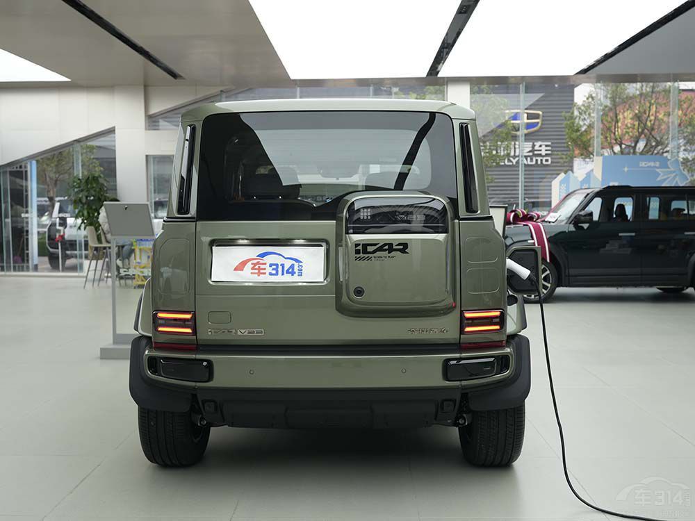 ����10�f(w��n)�IС܇���@3��e�e(cu��)�^��ȫ����