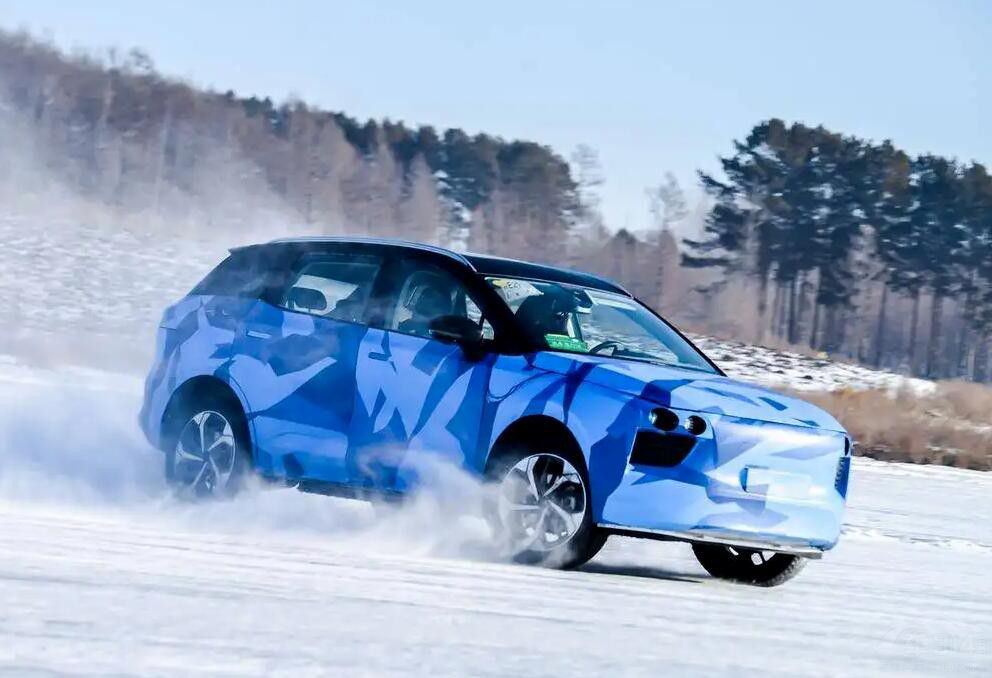 �Ă��������㡰���A(y��)�y�� 2025���Ї�܇�У�