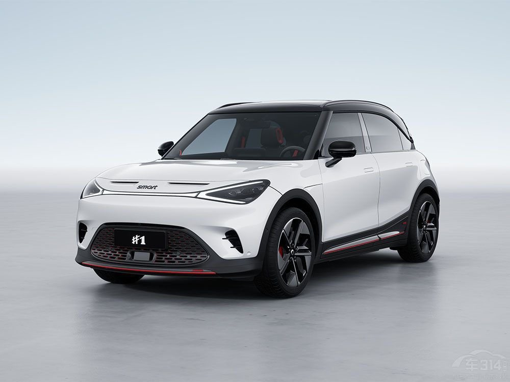 Ҫ����(sh��)�����I(l��ng)��Z20��(du��)��Smart���`#1