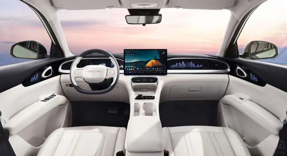 ����10�f(w��n)�IС܇���@3��e�e(cu��)�^��ȫ����