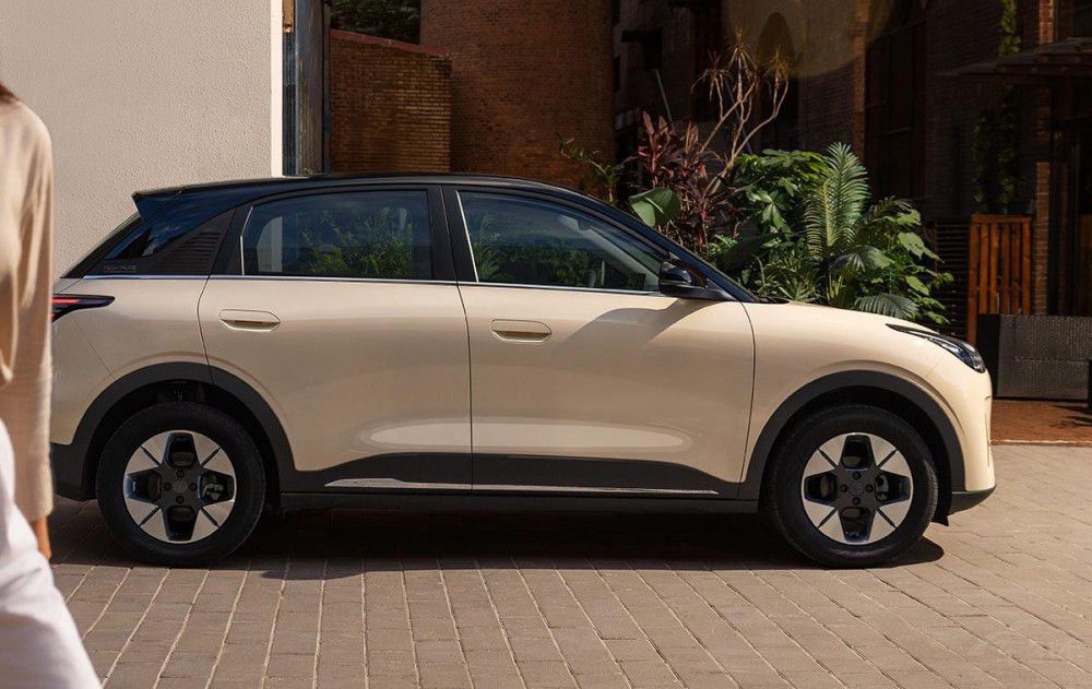 ����10�f(w��n)�IС܇���@3��e�e(cu��)�^��ȫ����