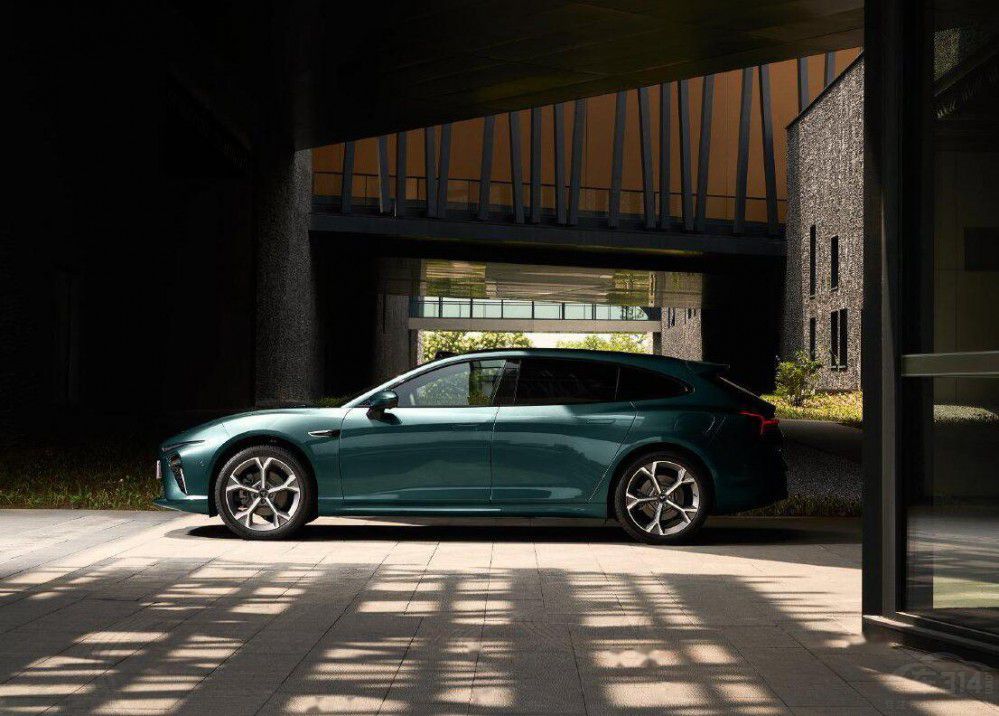 �Ă��������㡰���A(y��)�y�� 2025���Ї�܇����