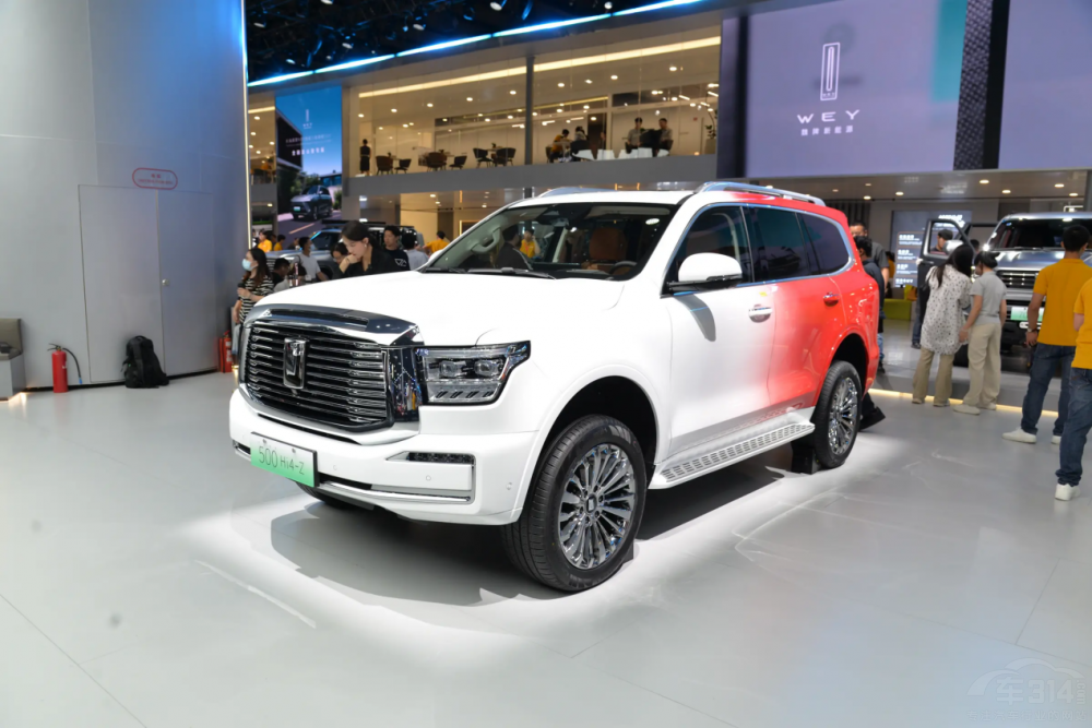 2024�����Ѻ��AԽҰ��܇�����Ͷ�o�l