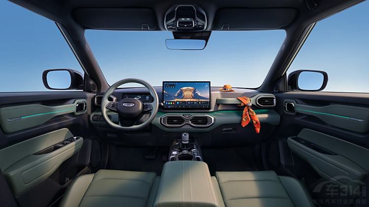 ����10�f(w��n)�IС܇���@3��e�e(cu��)�^��ȫ����