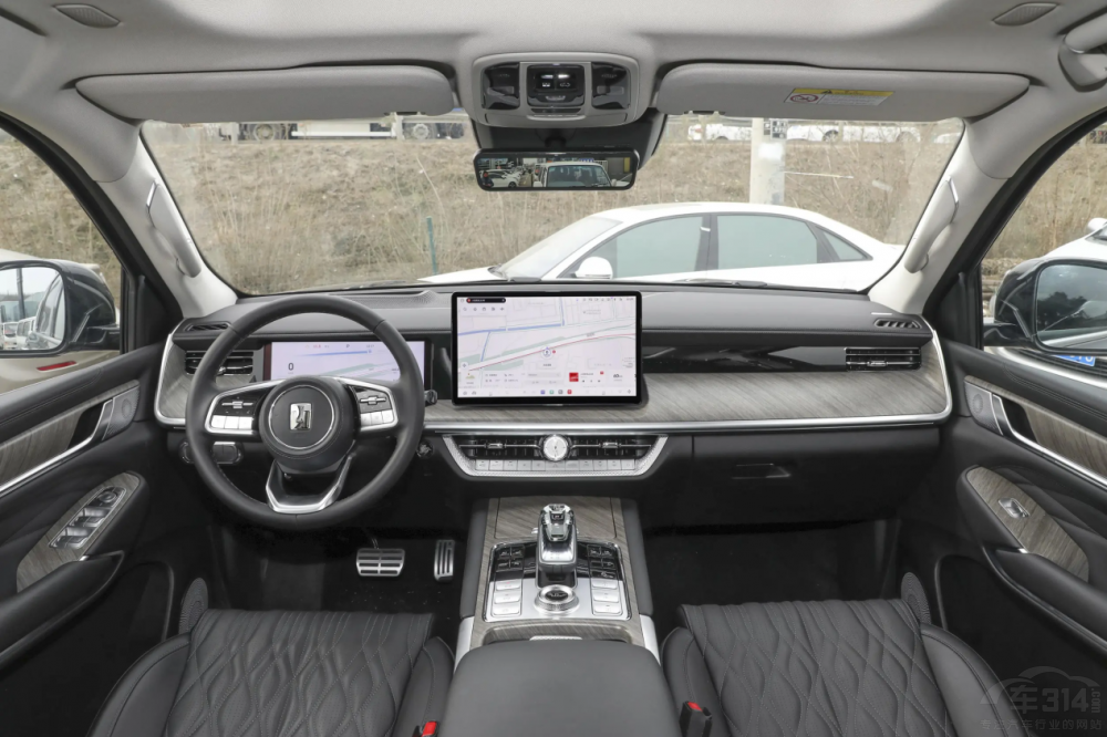 2024�����Ѻ��AԽҰ��܇�����Ͷ�o�l