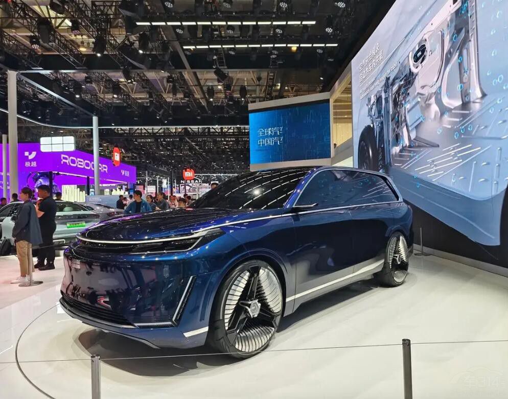 �����I�������{��2025��߀��ɶ���ASUV��