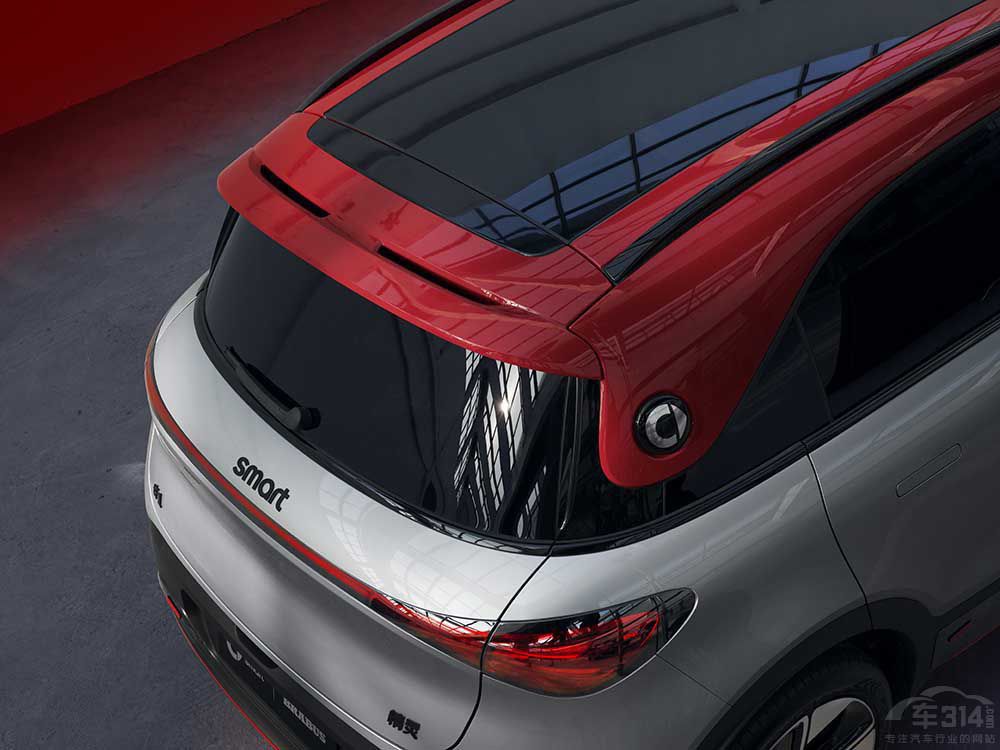 Ҫ����(sh��)�����I(l��ng)��Z20��(du��)��Smart���`#1