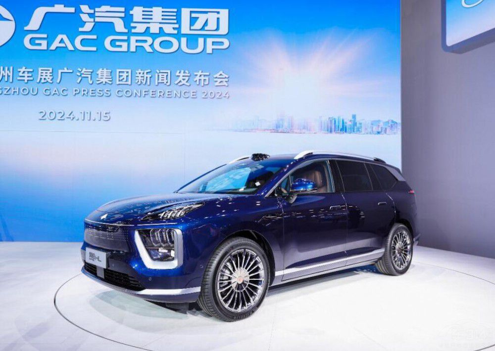 �����I�������{��2025��߀��ɶ���ASUV��